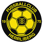 FC Herrliberg شعار FC Herrliberg