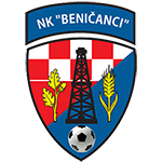شعار NK Beničanci