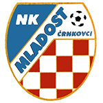شعار NK Mladost Črnkovci