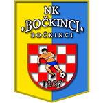 شعار NK Bočkinci
