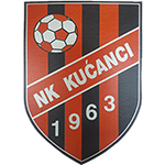 NK Kućanci شعار NK Kućanci