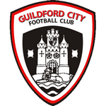 Guildford City