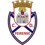 Feirense