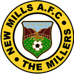 New Mills FC