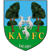 Kidsgrove Athletic FC