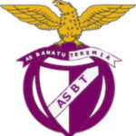 شعار CS Banatul Teremia Mare