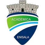 شعار AS Heracleea Enisala