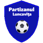 شعار AS Partizanul Luncaviţa
