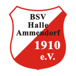 BSV Halle-Ammendorf