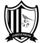 ACS Juventus Pișchia شعار ACS Juventus Pișchia