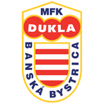 Dukla Banská Bystrica