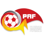 PAF Płońsk شعار PAF Płońsk