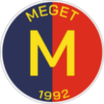 AS Meget Remetea Mare شعار AS Meget Remetea Mare