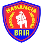 ACS Hamangia Baia شعار ACS Hamangia Baia