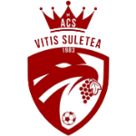 شعار ACS Vitis Șuletea