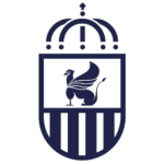 FB Redován CF شعار FB Redován CF