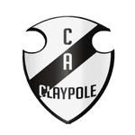 شعار CA Claypole Reserves