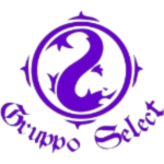 شعار AS Gruppo Select