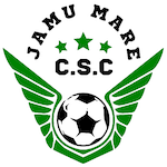 CSC Jamu Mare شعار CSC Jamu Mare