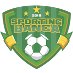 شعار Sporting Banca