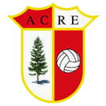 شعار Espinheirense