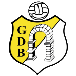 شعار GD Bobadelense