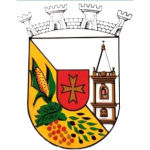 شعار GD Sangianense