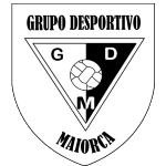 شعار GD Maiorca