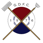 شعار GD Figueiró do Campo