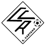 شعار CCR S. Caetano