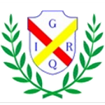 شعار GIR Quiaense