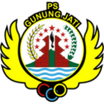 PSGJ Kabupaten Cirebon شعار PSGJ Kabupaten Cirebon