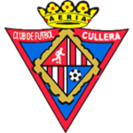 شعار CF Cullera