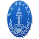 شعار FK Čegar 1946 Donji Matejevac