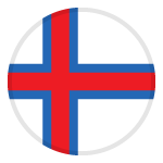 شعار Faroe Islands U18