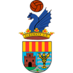 شعار Alboraya UD