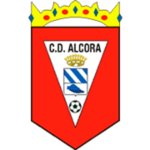 CD L'Alcora