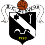 SC Requena