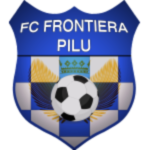 شعار FC Frontiera Pilu