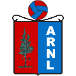 شعار AR Nogueira