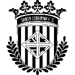 شعار Santa Catarina FC