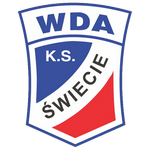 KS Wda Świecie