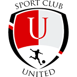 شعار SC United