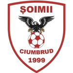 شعار ACS Șoimii Ciumbrud