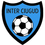 شعار AS Inter Ciugud