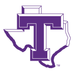 شعار Tarleton State Texans