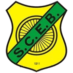 SCE Bombarralense شعار SCE Bombarralense