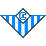 UD Casetas شعار UD Casetas