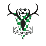 شعار KSK Dennenheem Hertsberge