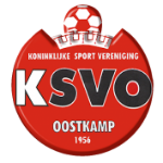 شعار KVCSV Oostkamp B